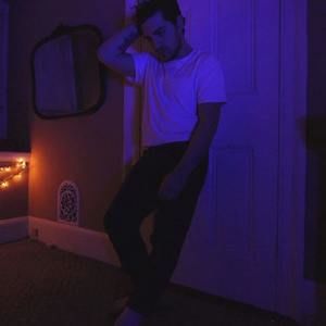 Meet your Posher, Travis